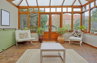 free Brownside conservatory quotes