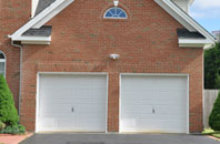 free Brownside garage construction quotes