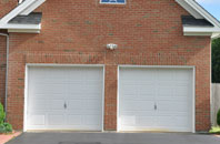 free Brownside garage extension quotes