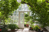 free Brownside orangery quotes