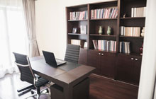 Brownside home office construction leads